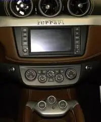 FERRARI FF DCT 4RM CV660 Full optional!!!!!!! FERRARI FF DCT 4RM CV660 Full optional!!!!!!!