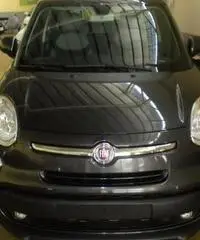 Fiat 500L 1.3 16v Multijet 85 CV Pop Star