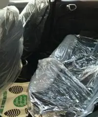 FIAT 500L 1.3 Multijet 95cv Pop & Star /CERCHI  FIAT 500L 1.3 Multijet 95cv Pop & Star /CERCHI