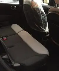 FIAT 500L 1.3 Multijet Pop Star + CERCHI 