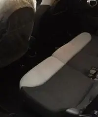 FIAT 500L 1.3 Multijet Pop Star + CERCHI 