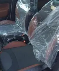 FIAT 500L 1.6 Multijet 120 CV €6 Trekking Tetto /Navig /Pdc