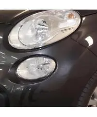 FIAT 500L 500 L 1.3 MJT Pop Star 95 cv - KM0