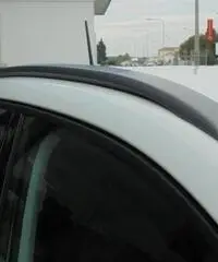 Fiat 500X 1.6 M-iJet 120CV Cross off road KM 0 Fiat 500X 1.6 M-iJet 120CV Cross off road KM 0