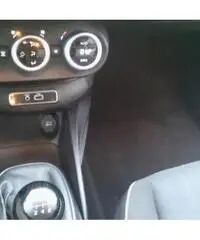 FIAT 500X 1.6 MultiJet 120 CV Business SOLO 16.000 KM FIAT 500X 1.6 MultiJet 120 CV Business SOLO 16.000 KM