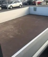 FIAT Ducato 35 2.3 MJT 120CV CASSONE FISSO MAXI FIAT Ducato 35 2.3 MJT 120CV CASSONE FISSO MAXI