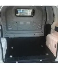 FIAT Fiorino 1.3 MJT 75CV Furgone SX E5+IVA ESPOSTA FIAT Fiorino 1.3 MJT 75CV Furgone SX E5+IVA ESPOSTA