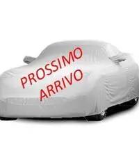 FIAT Grande Punto Diesel 1.3 Mjt 90 Cv Dynamic 5p.