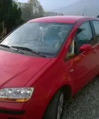 fiat idea 2004  .1900cc fiat idea 2004  .1900cc