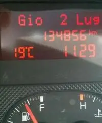 fiat idea 2004  .1900cc fiat idea 2004  .1900cc