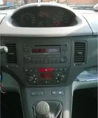 fiat idea 2004  .1900cc fiat idea 2004  .1900cc