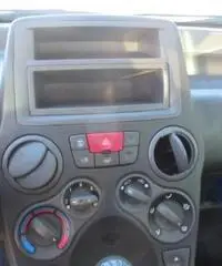 FIAT Panda 1.2 Active