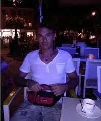 Ragazza carina e dolce Ragazza carina e dolce