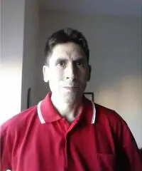 Grande amore Grande amore