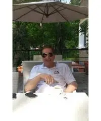 Anima gemella Anima gemella