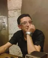 Relazione seria Relazione seria