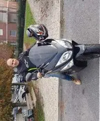 Cerco anima gemella Cerco anima gemella