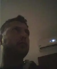 Cerco donna passionale anche con figlio Cerco donna passionale anche con figlio