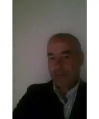 Cerco una donna per amarla e rispettarla. . Cerco una donna per amarla e rispettarla. .