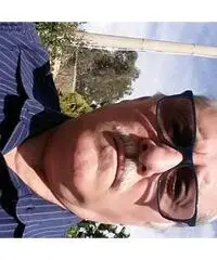 Matrimonio Matrimonio