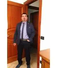 Emozione Emozione