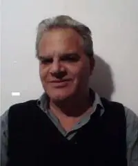 Uomo libero X donna libera Uomo libero X donna libera