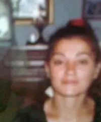 Cerco vero amore x un incontro Cerco vero amore x un incontro