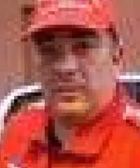 Cerco donne mature amicizia e relazioni seria di colore Cerco donne mature amicizia e relazioni seria di colore