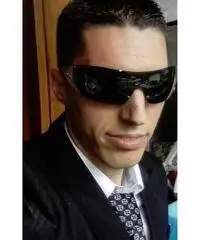 Cerco ragazza per amicizia e poi possa nascere qualcosa di s Cerco ragazza per amicizia e poi possa nascere qualcosa di s