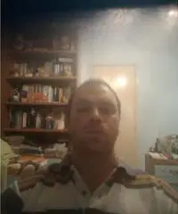 Vorrei incontrare la mia meta Vorrei incontrare la mia meta