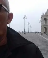 Se sei libera carina Se sei libera carina