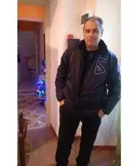 Amicizia (convivenza) Amicizia (convivenza)