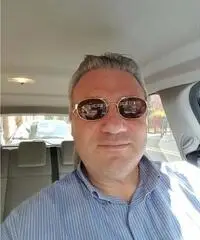 52 ENNE PER SERIA RELAZIONE 52 ENNE PER SERIA RELAZIONE