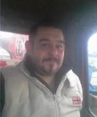 Voglia di una famiglia Voglia di una famiglia