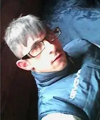 La more vero esiste? La more vero esiste?