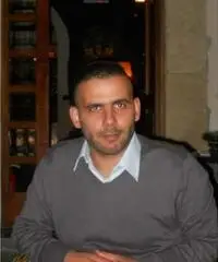 Cerco la donna della mia vita Cerco la donna della mia vita