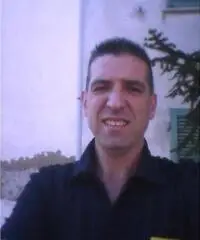 Cerco amica seria Cerco amica seria