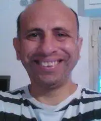 Speriamo Speriamo