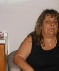Cerco amicizie Cerco amicizie