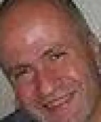 AMICI E AMICHE CERCO TANTISSIMI AMICI E AMICHE CERCO TANTISSIMI
