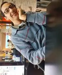 Amicizia Amicizia