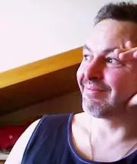 Intenzioni serie Intenzioni serie