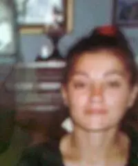 Cerco vero amore x futuro Cerco vero amore x futuro