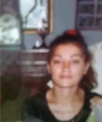 Cerco vero amore Cerco vero amore