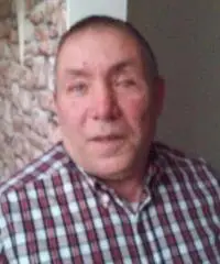 Cerco findazata stefano bellissimo serio Cerco findazata stefano bellissimo serio