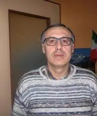 Conoscersi per amarsi Conoscersi per amarsi