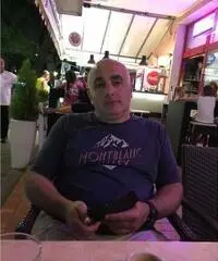Nella mia vita, manca qualcosa di grande L Amore Nella mia vita, manca qualcosa di grande L Amore
