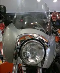 DYNA Sport 1450 Limited Edition DYNA Sport 1450 Limited Edition