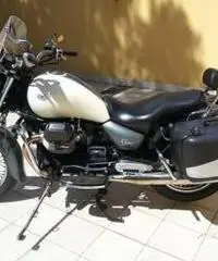 moto guzzi california 1100 moto guzzi california 1100