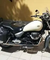 moto guzzi california 1100 moto guzzi california 1100